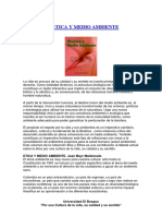 Bioetica_Medio_ambiente1.pdf