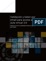 Validacion token correo al aula virtual 3.pdf