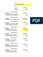 Mejores Estudiantes Sept 2017-Marzo 2018 Inf