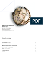 IPSAS2.pdf