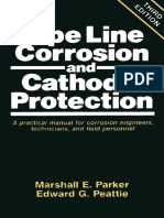 Marshall Parker, Edward G. Peattie-Pipeline Corrosion and Cathodic Protection-Gulf Professional Publishing (1988).pdf