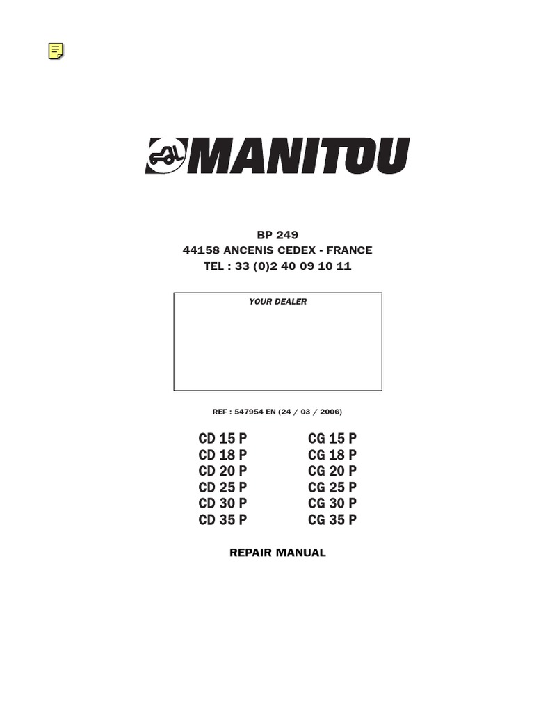 Pompa manuale idraulica Lhp-10 Pompa idraulica manuale Testa della pompa di  pressione dell'olio Piccola pompa di pressione manuale di emergenza