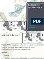 Dislokasi TMJ Bunga-1