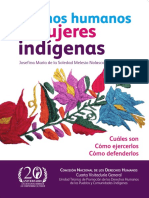 Derechos Humanos de las Mujeres Indígenas.pdf