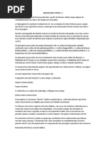 BIBLIOLOGIA TOPICO 4