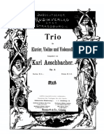 IMSLP476195-PMLP772805-Aeschbacher TrioOp2 Piano PDF