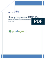 PMD_Pro_Guide_2nd_ES_USLetter.pdf