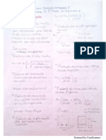 Resumo Concreto I - P2