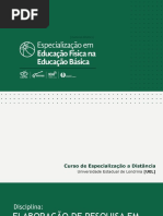 Esp-EDFISEB ElaboraçãodePesquisaemEducaçãoFísicaEscolar UNI2-3 (1)
