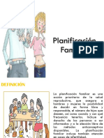 planificacionfamiliar-090527180652-phpapp01.ppt