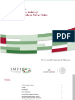 GDU_Marcas(1).pdf