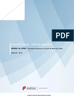 0F003TEMA4.pdf