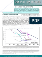 COSTING MDG GAPS IN THE ASIA-PACIFIC.pdf