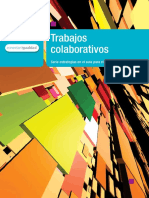 M-Trab colaborativo.pdf