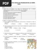 Cta4 U1 Sesion10 Niveles Ficha de Evaluación