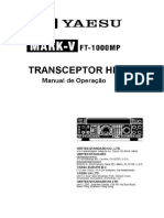 Manual-Mark-V-Ft1000mp.pdf
