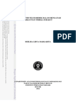 B14mlm PDF