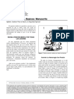 Auxilios_basicos.pdf