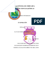 EVAPORADORES UNITARIAS.pdf