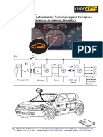 Codekey Inmovilizadores 1.pdf