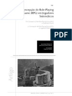 A concepção do role-playing game (RPG) em jogadores sistemáticos.pdf