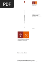 Diana Areias Ribeiro