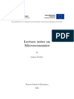 LectureNotes micro quick analysis.pdf