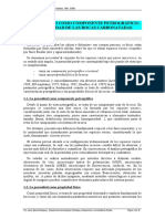 Porosidad en Rocas Sedimentarias.pdf