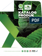 Katalog_Produk_VirtualKit-1.pdf