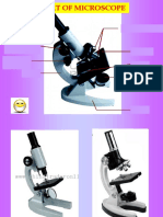 1.7 Microscope