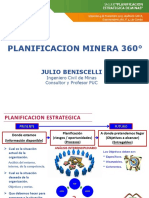 6 - Planificacion Minera 360 - J. Beniscelli - Consultor (1).pdf