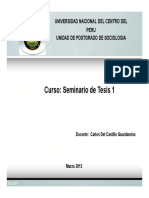 Sesiones23y24marzo PDF