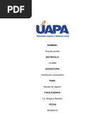 318783230-Tarea-Numero-3-de-Orientacion-Universitaria (1).docx