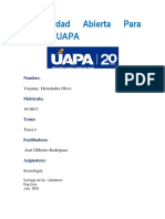 320927850-Primera-Actividad-de-Sociologia-I (1).docx