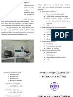 279047013-Brosur-INSTALASI-LABORATORIUM.docx