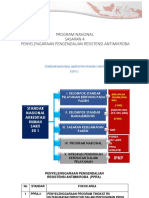 Materi Presentasi PPRA