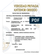 353994437-Informe-Problemas-Construccion-en-El-Peru.docx