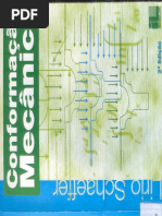 Conformação Mecânica - Lirio Schaeffer.pdf
