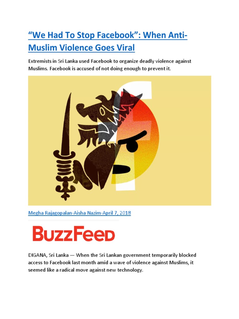 Christmas program Archives - The Christian Chronicle, image size:768x1024