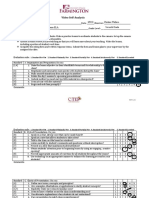 video-assignment-and-rubric