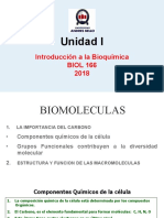 Clase 02_Unidad I Introduccion a La BQ_parte_1 (1)