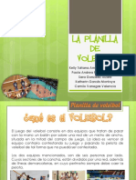 101687748-Planilla-de-Voleibol.pdf