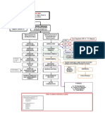 GRAFICO FUENTES.pdf