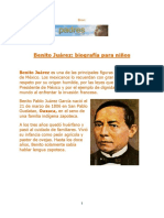 2.1-Benito Juarez PDF