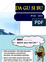 Dagusibu Gkso-2015