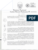 RP_045- 2009-INPE-P.pdf
