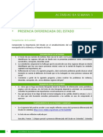 ActividadRAS3 PDF