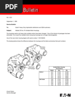 Change Models 33 - 76 service bulletin.pdf