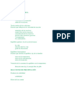 2QT5_Cinetica_Equilibrio.pdf