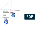 7C Nisn Yetti Azizah PDF